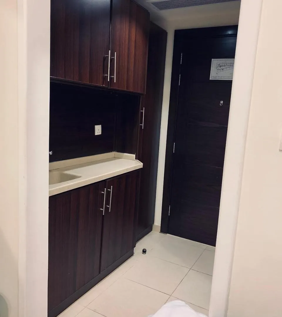Durrat Al Belad Hotel
