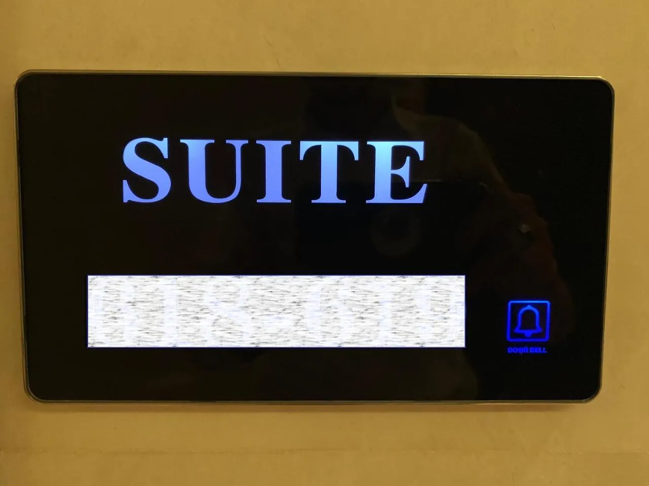 Durrat Al Belad Hotel Suudi Arabistan